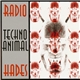 Techno Animal - Radio Hades